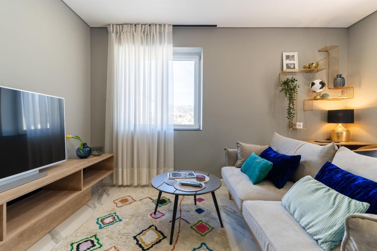 ドゥブロブニクHedera Estate, Hedera A57アパートメント エクステリア 写真